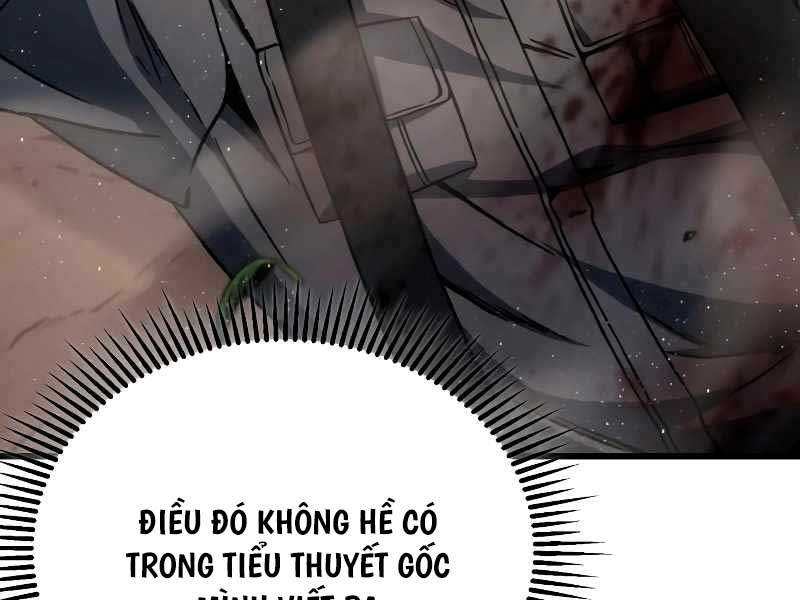 Chương 4 - Trang 178