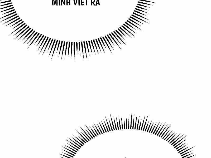 Chương 4 - Trang 179