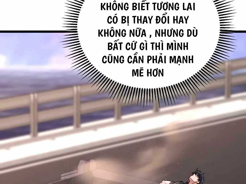 Chương 4 - Trang 180
