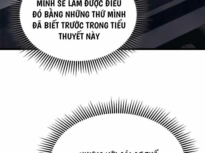 Chương 4 - Trang 182