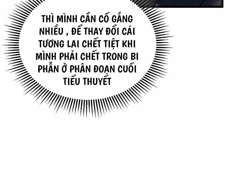 Chương 4 - Trang 185