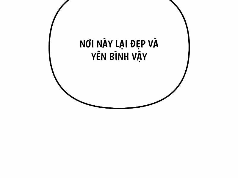 Chương 4 - Trang 199