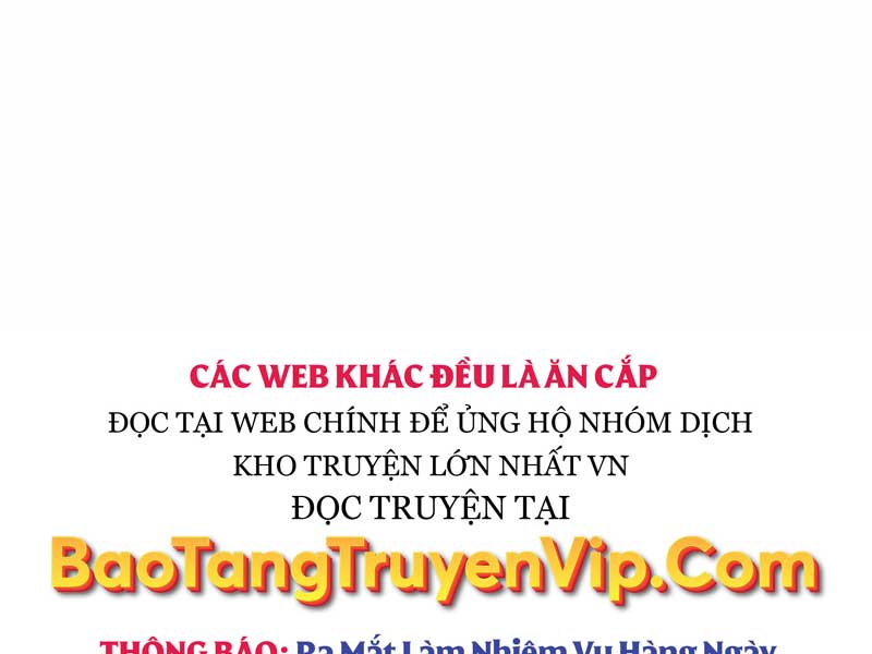 Chương 4 - Trang 200