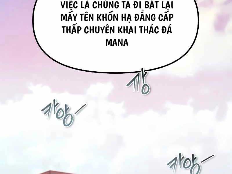 Chương 4 - Trang 204