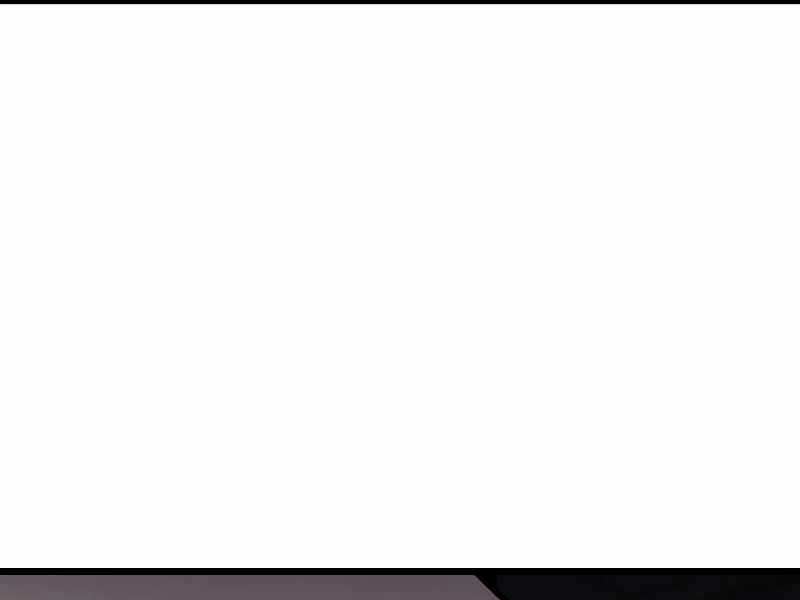 Chương 4 - Trang 209