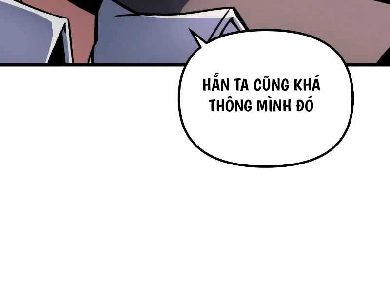 Chương 4 - Trang 211
