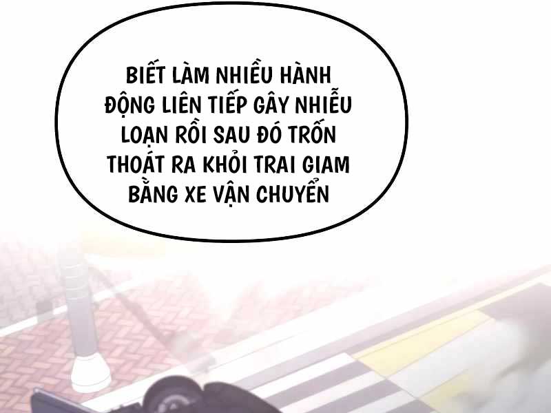 Chương 4 - Trang 213