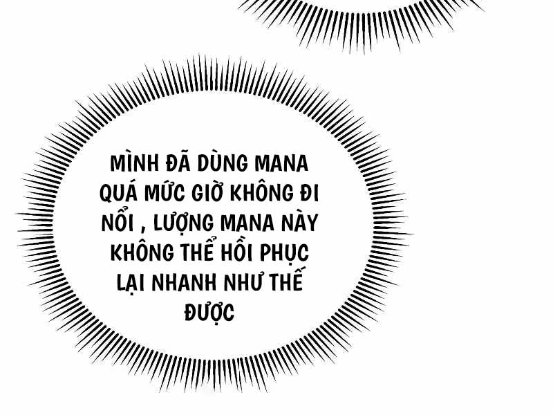 Chương 4 - Trang 219