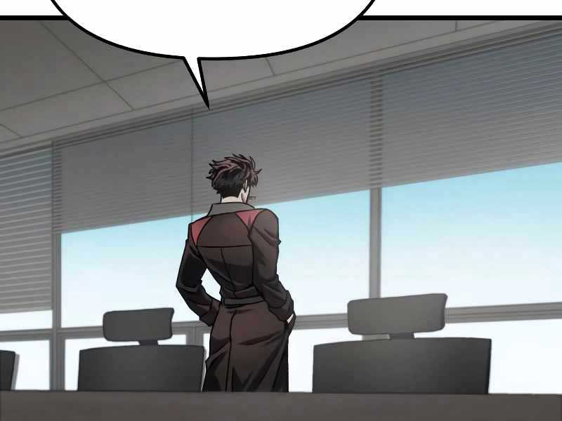 Chương 4 - Trang 223