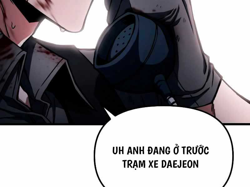 Chương 4 - Trang 231