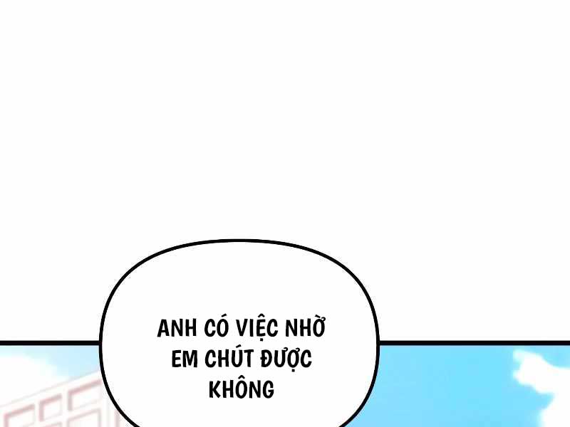 Chương 4 - Trang 233