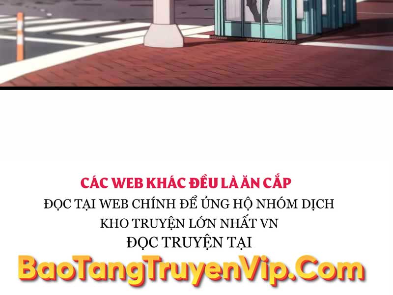 Chương 4 - Trang 235