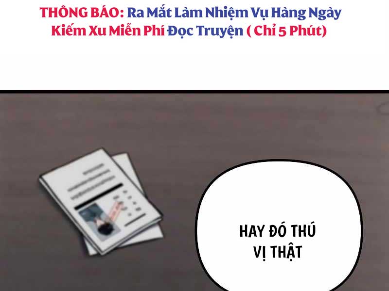 Chương 4 - Trang 236