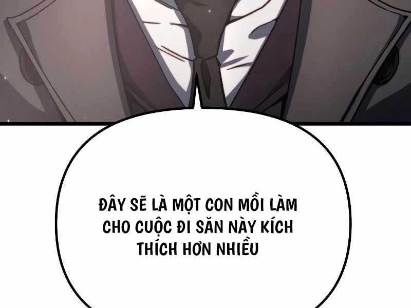 Chương 4 - Trang 239