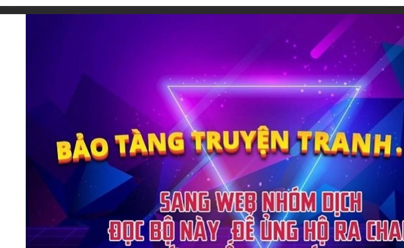 Chương 4 - Trang 242