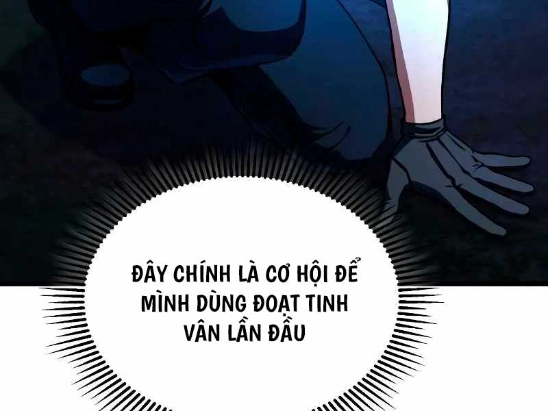 Chương 4 - Trang 4