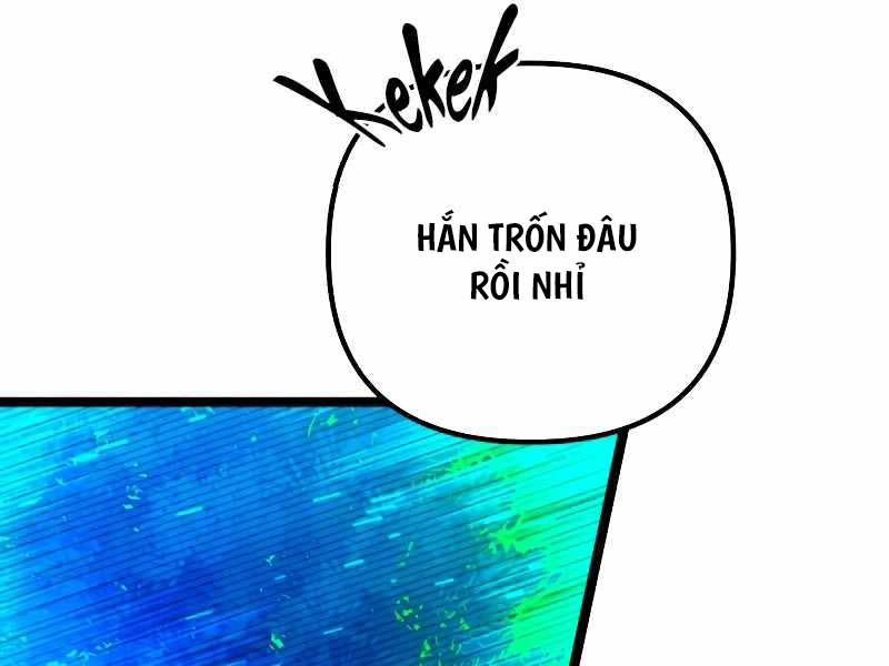 Chương 4 - Trang 35