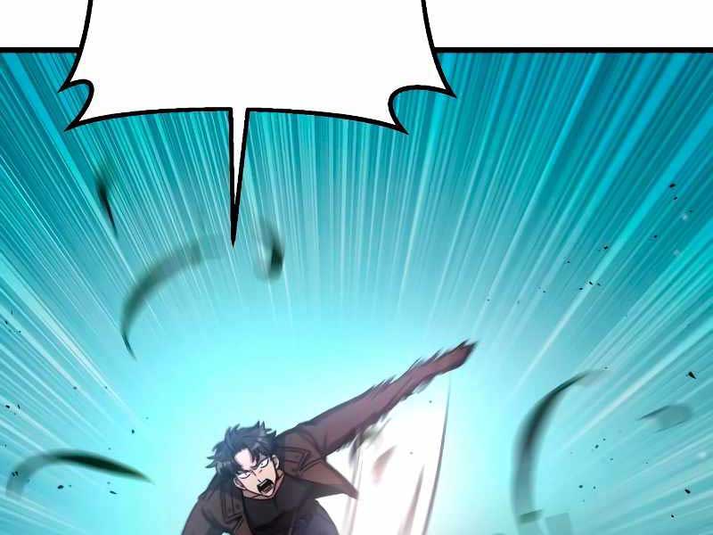 Chương 4 - Trang 46
