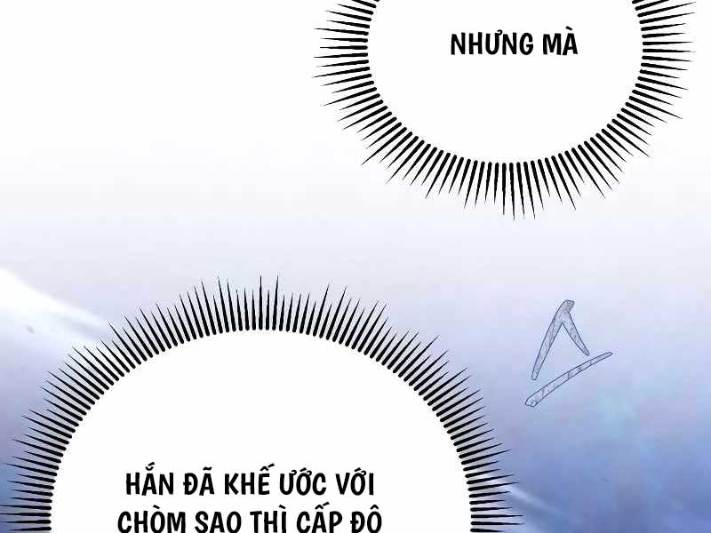 Chương 4 - Trang 6