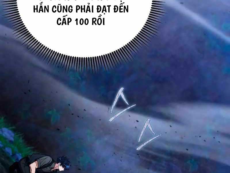 Chương 4 - Trang 7