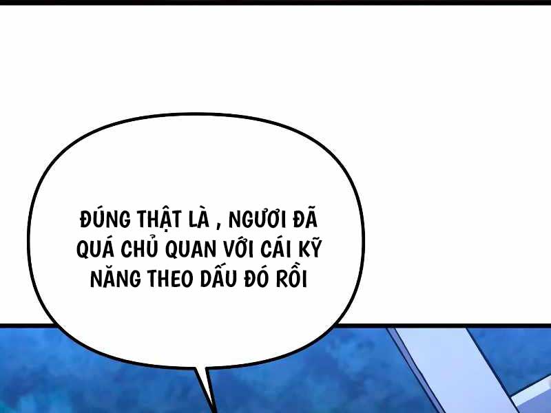 Chương 4 - Trang 68