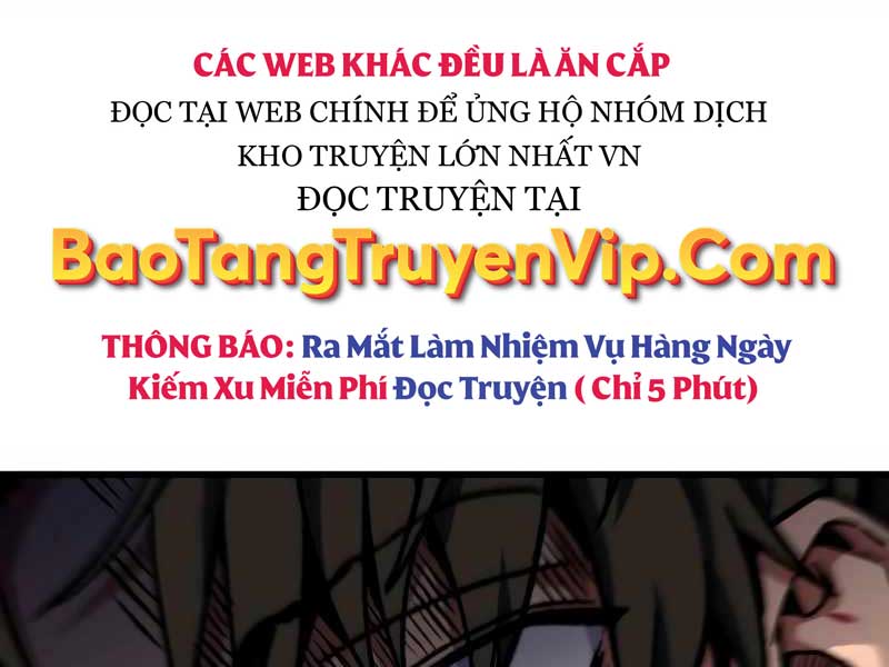 Chương 4 - Trang 70