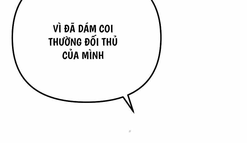 Chương 4 - Trang 73