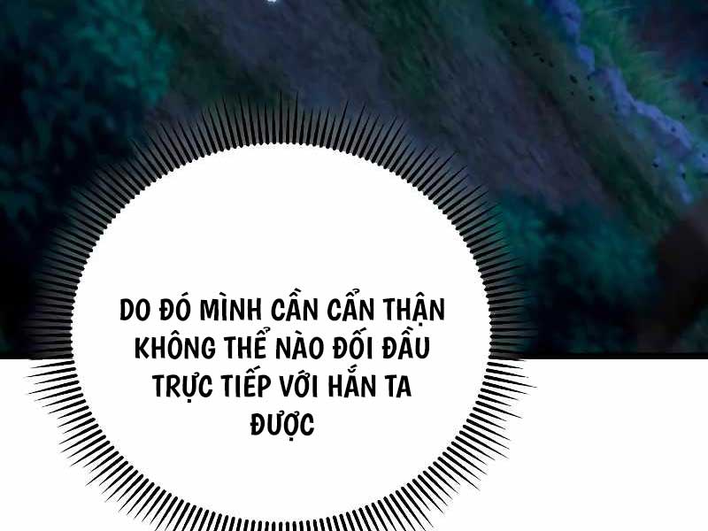 Chương 4 - Trang 9