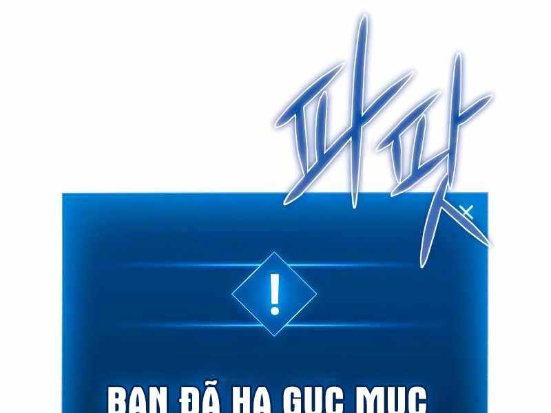 Chương 4 - Trang 81