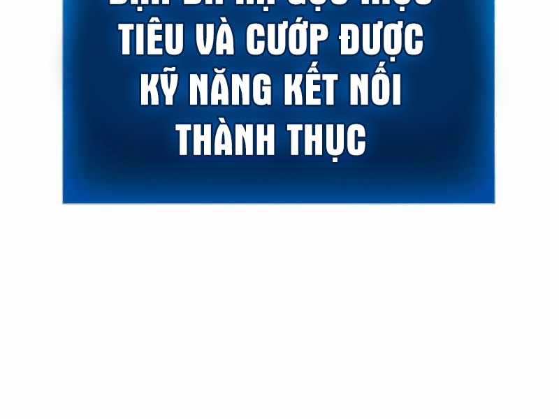 Chương 4 - Trang 82