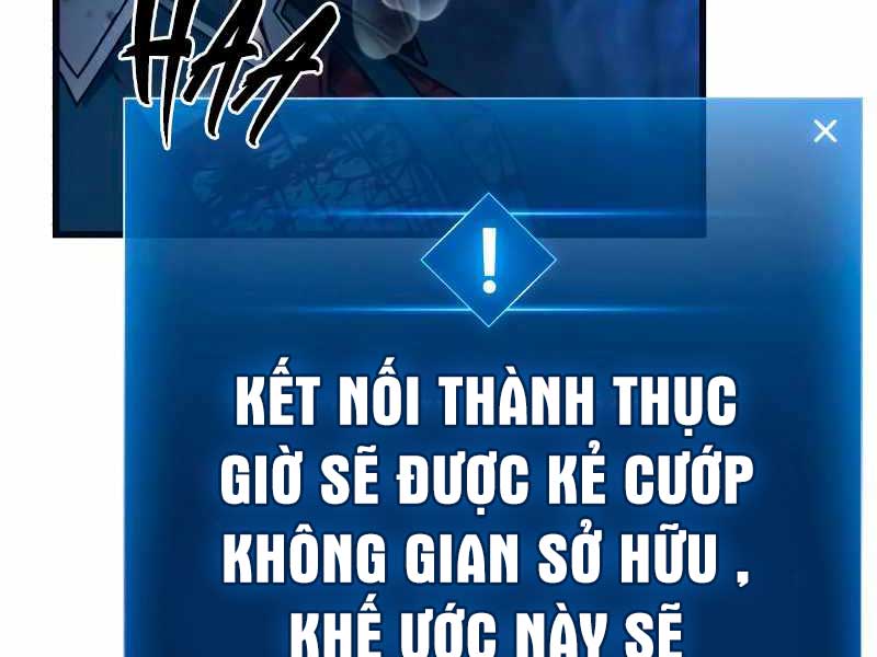Chương 4 - Trang 85