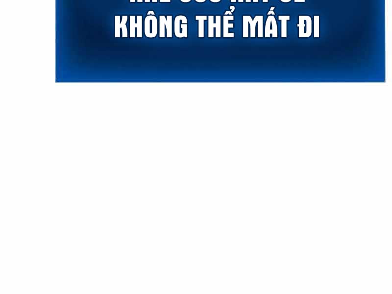 Chương 4 - Trang 86