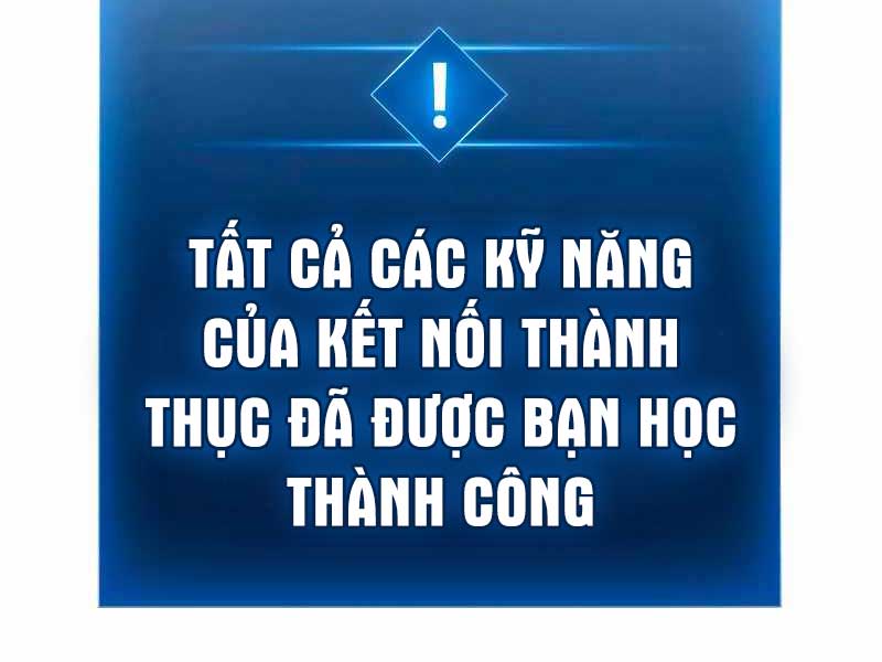Chương 4 - Trang 89