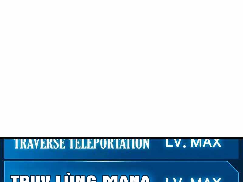 Chương 4 - Trang 95