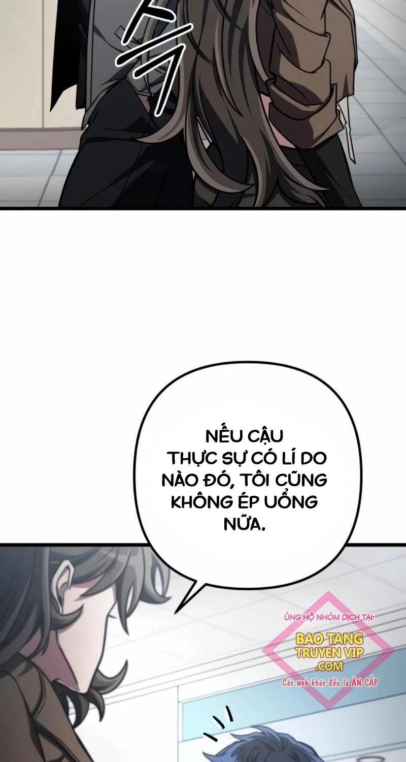 Trang 100