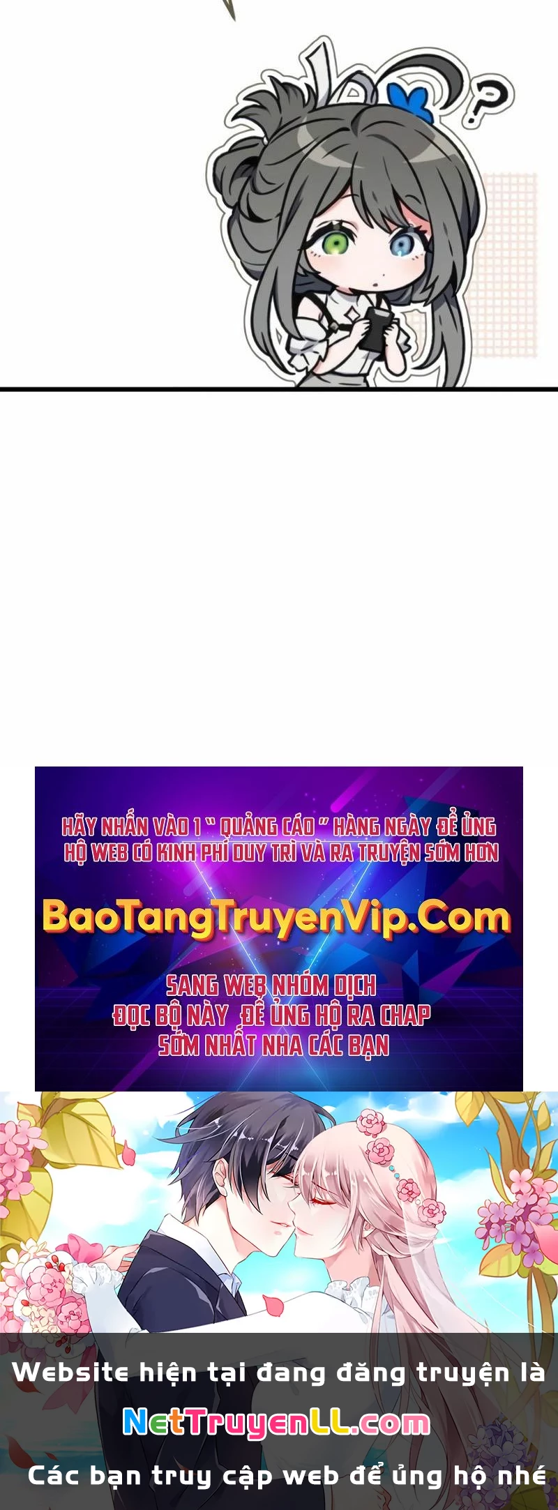 Trang 106