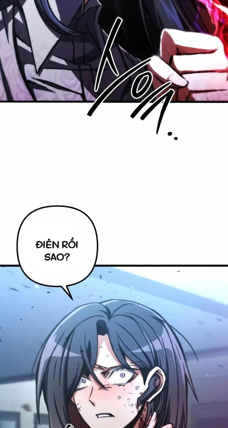 Trang 49