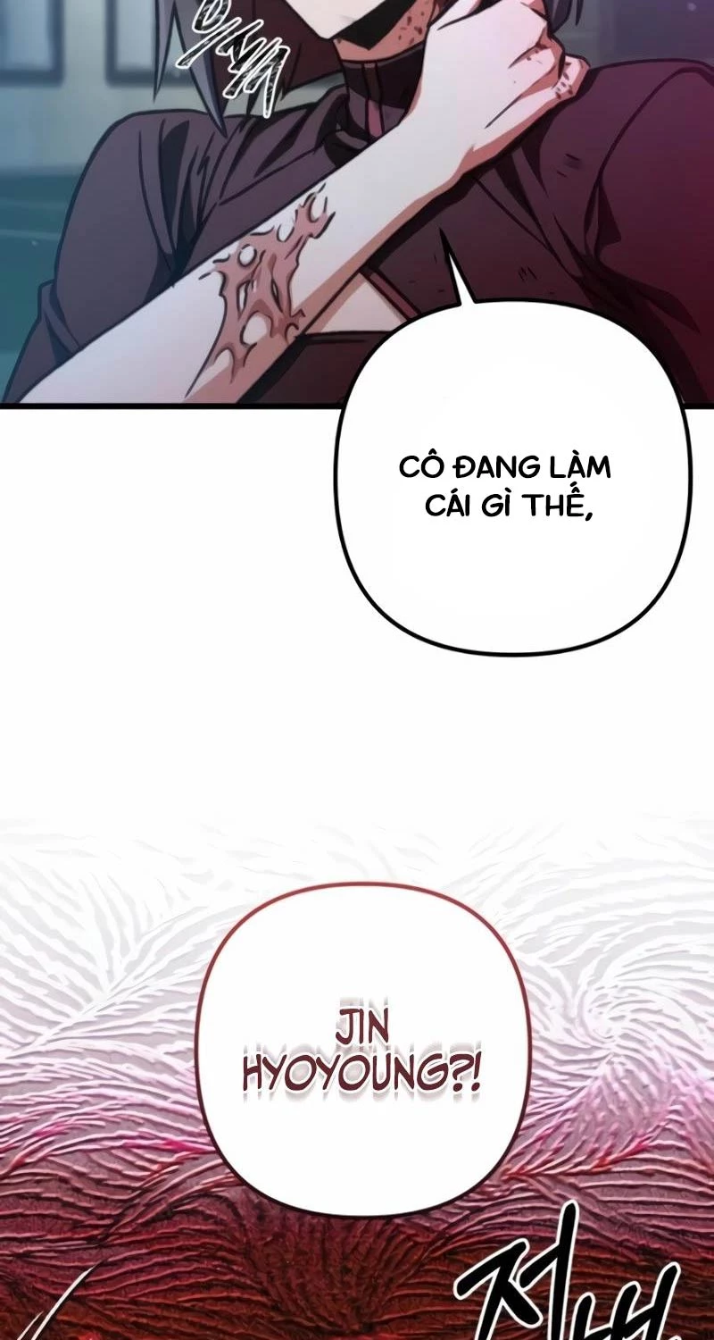 Trang 50