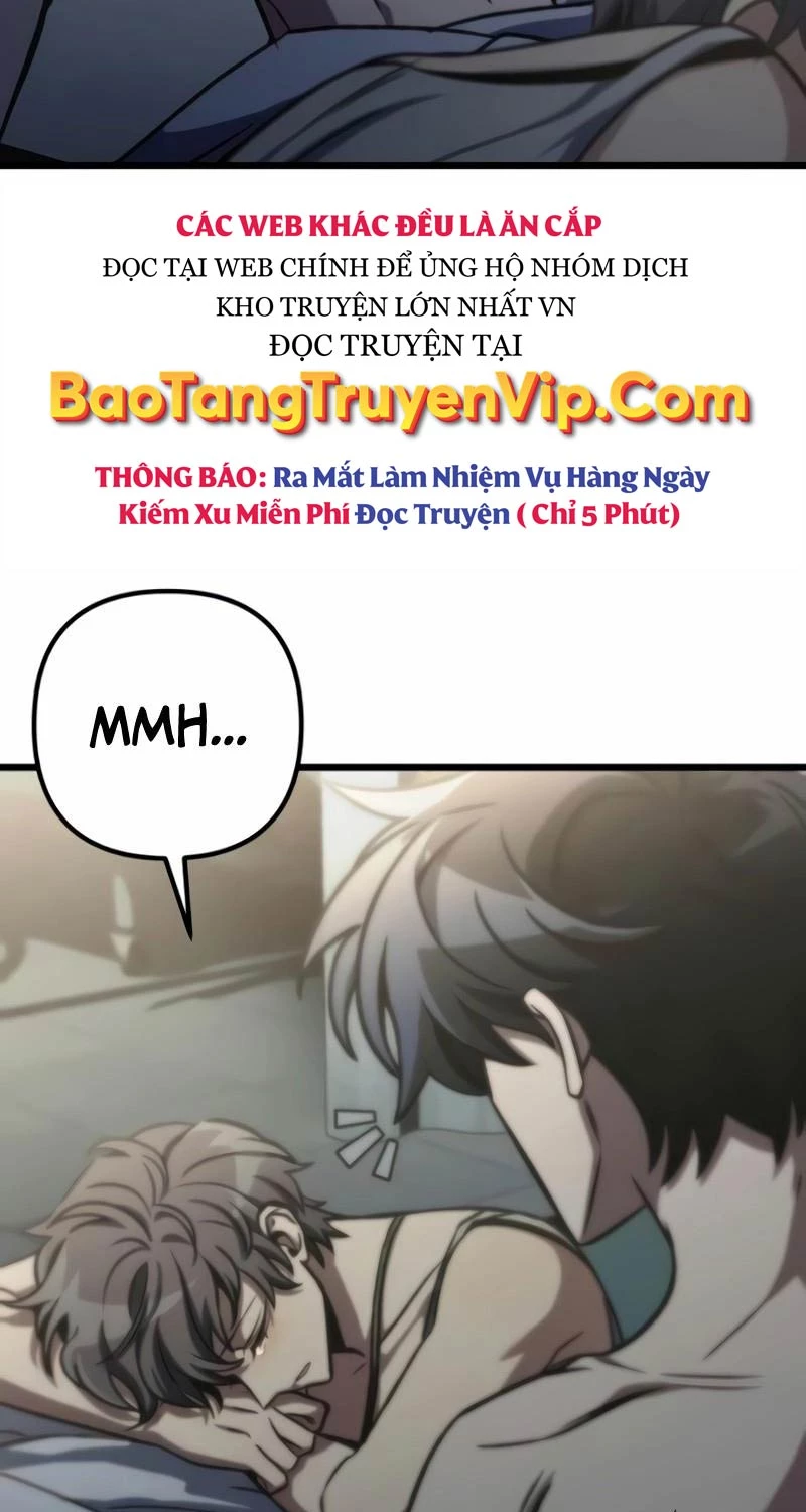Trang 65