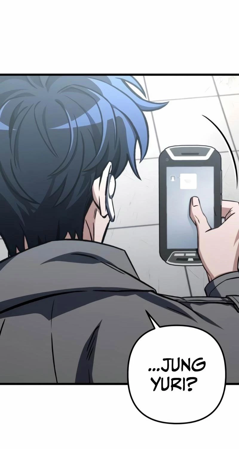 Trang 74