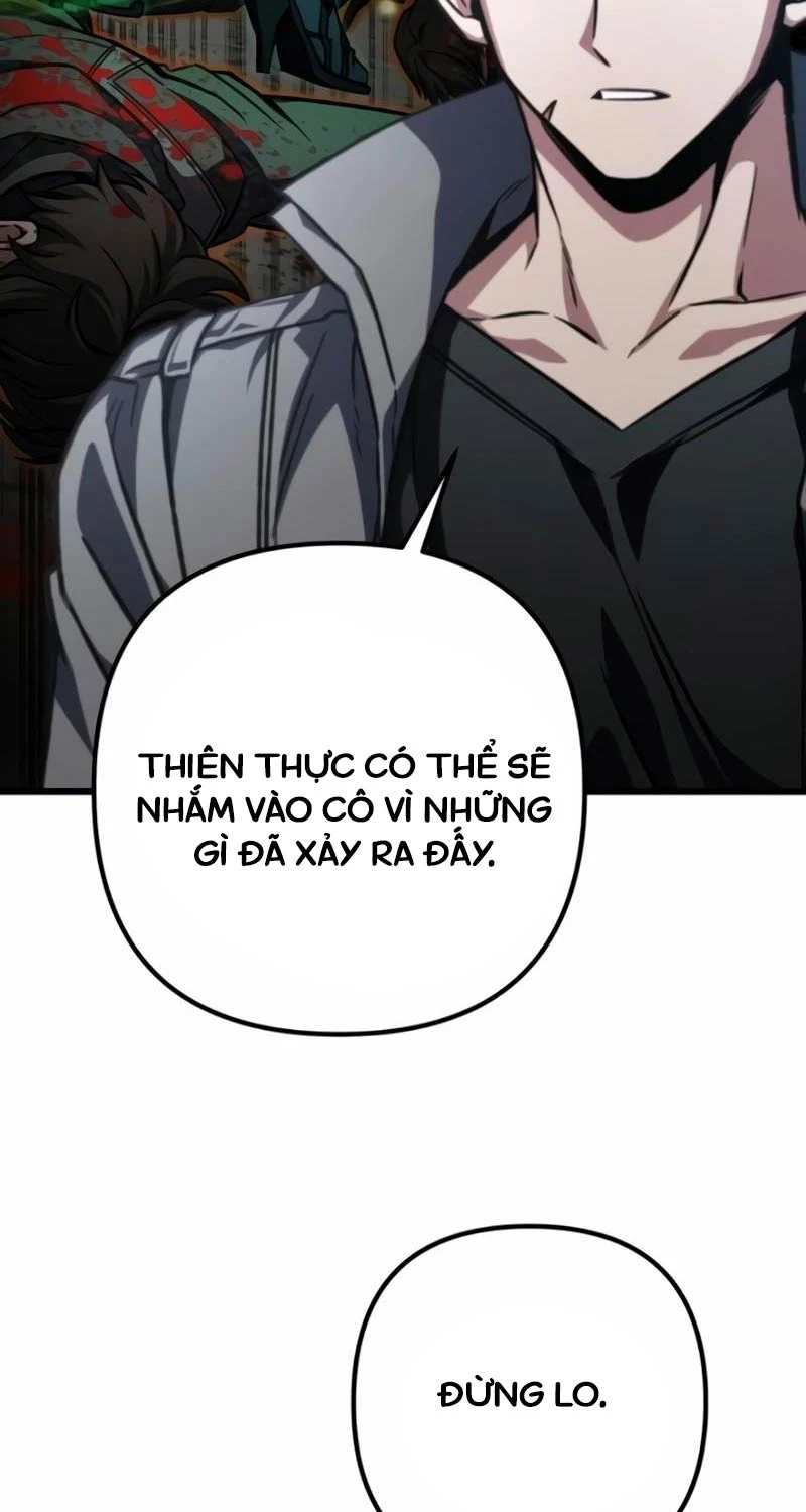 Trang 86