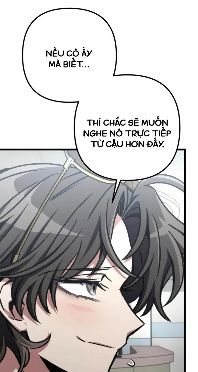 Trang 92
