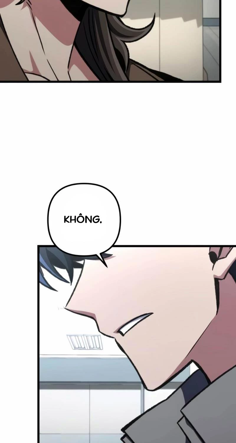 Trang 93