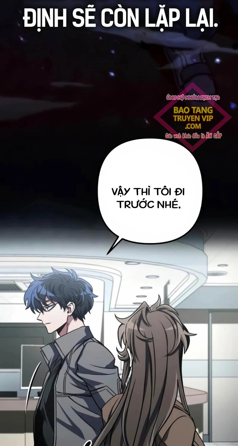 Trang 99