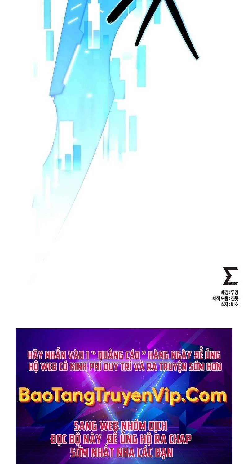 Chương 41 - Trang 101