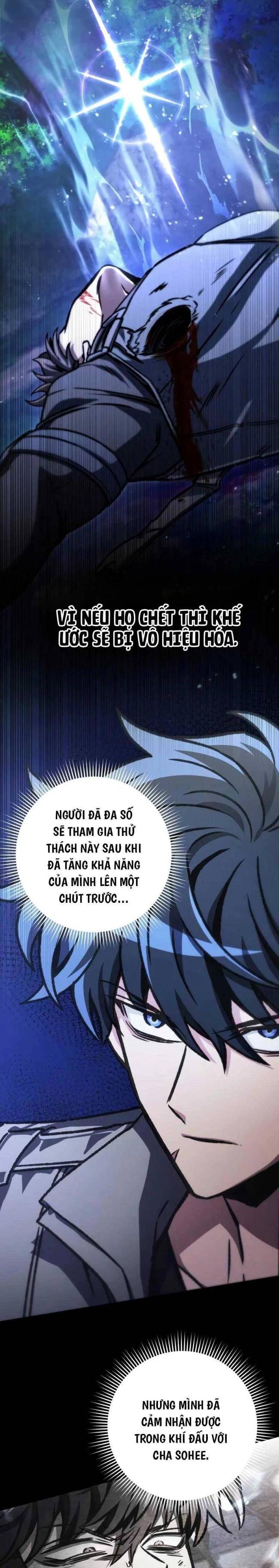 Chương 41 - Trang 20