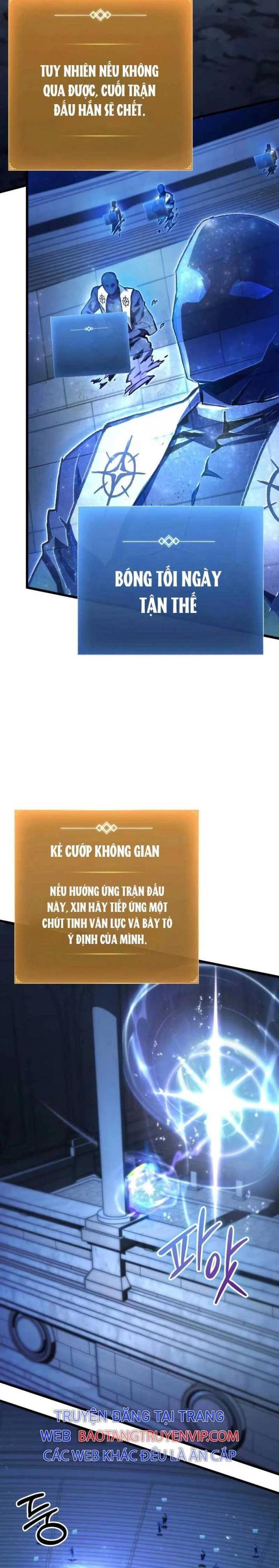 Chương 41 - Trang 27