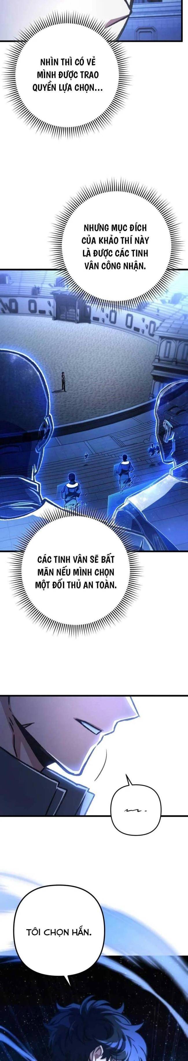 Chương 41 - Trang 29