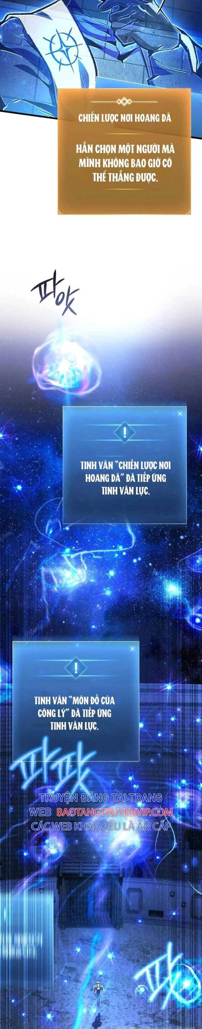 Chương 41 - Trang 31