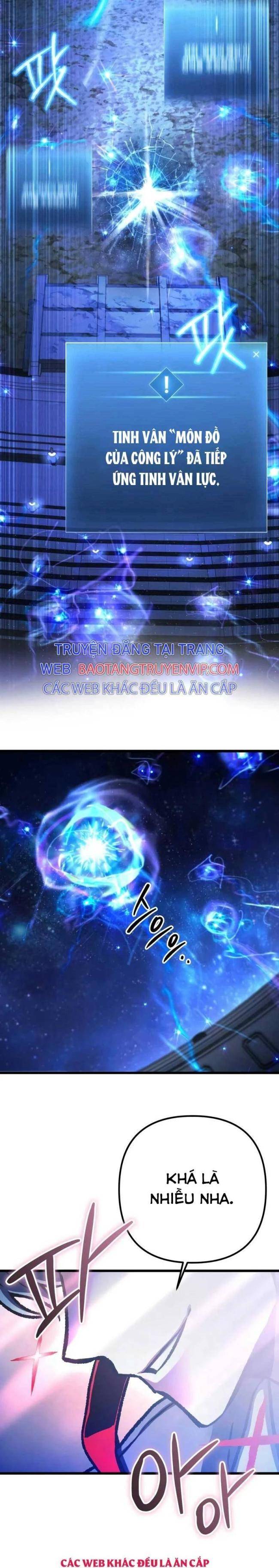 Chương 41 - Trang 32